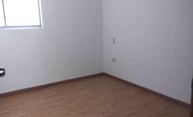 VENDO APARTAMENTO C.R. VILLA MARCELA II – PIEDECUESTA
