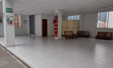 VENDO APARTAMENTO C.R. VILLA MARCELA II – PIEDECUESTA