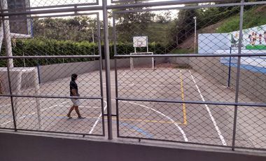 VENDO APARTAMENTO C.R. VILLA MARCELA II – PIEDECUESTA