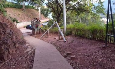 VENDO APARTAMENTO C.R. VILLA MARCELA II – PIEDECUESTA