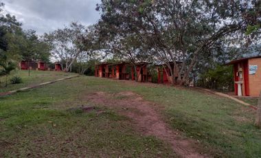 VENDO APARTAMENTO C.R. VILLA MARCELA II – PIEDECUESTA