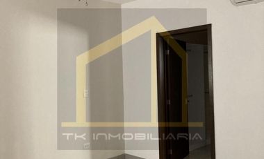 Casa Jardines del Campestre Al Norte de Saltillo