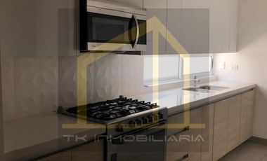 Casa Jardines del Campestre Al Norte de Saltillo