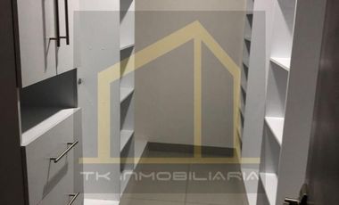 Casa Jardines del Campestre Al Norte de Saltillo