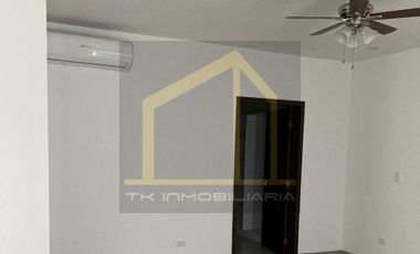 Casa Jardines del Campestre Al Norte de Saltillo