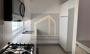 Casa Jardines del Campestre Al Norte de Saltillo