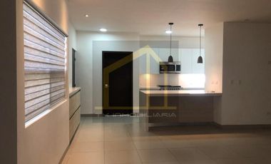 Casa Jardines del Campestre Al Norte de Saltillo