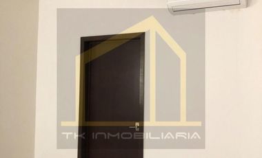 Casa Jardines del Campestre Al Norte de Saltillo