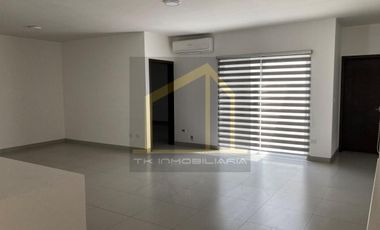 Casa Jardines del Campestre Al Norte de Saltillo