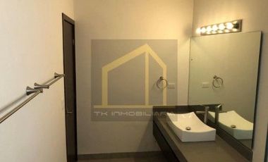 Casa Jardines del Campestre Al Norte de Saltillo