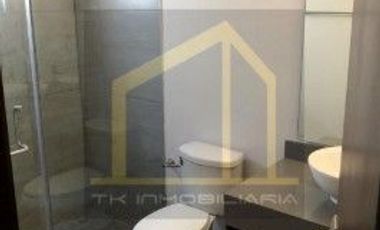 Casa Jardines del Campestre Al Norte de Saltillo