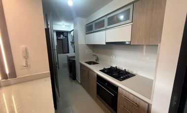 Serrania Del Hato-Excelente Estado