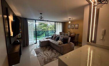 Serrania Del Hato-Excelente Estado