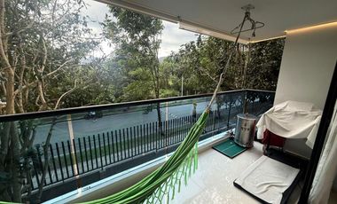 Serrania Del Hato-Excelente Estado