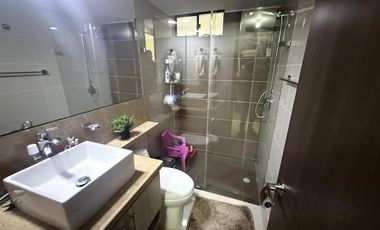 Serrania Del Hato-Excelente Estado