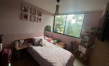 Serrania Del Hato-Excelente Estado