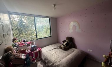 Serrania Del Hato-Excelente Estado