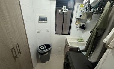 Serrania Del Hato-Excelente Estado