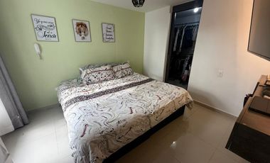 Serrania Del Hato-Excelente Estado