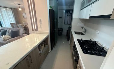 Serrania Del Hato-Excelente Estado