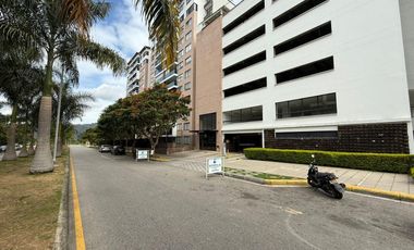 Serrania Del Hato-Excelente Estado