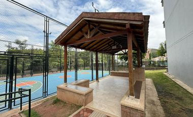 Serrania Del Hato-Excelente Estado