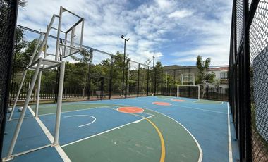 Serrania Del Hato-Excelente Estado