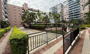 Serrania Del Hato-Excelente Estado