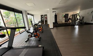 Serrania Del Hato-Excelente Estado