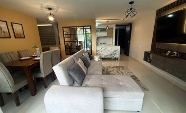 Serrania Del Hato-Excelente Estado