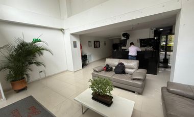 Serrania Del Hato-Excelente Estado