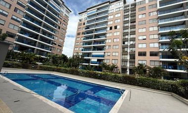 Serrania Del Hato-Excelente Estado