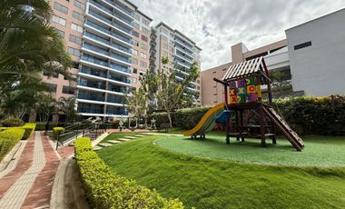 Serrania Del Hato-Excelente Estado