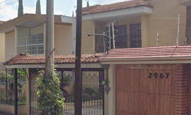 CASA DE RECUPERACION BANCARIA