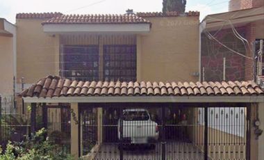 CASA DE RECUPERACION BANCARIA