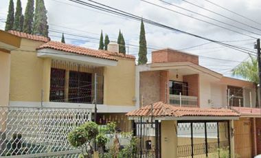 CASA DE RECUPERACION BANCARIA