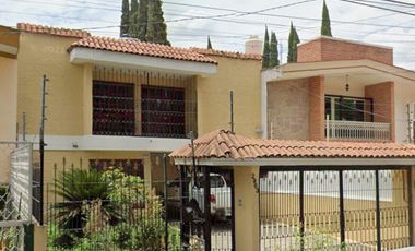 CASA DE RECUPERACION BANCARIA