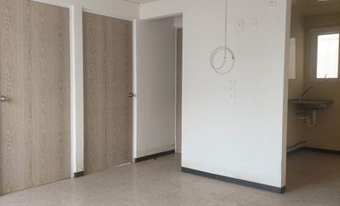 CASA EN VENTA CDA DE LAGUNA DE SAYULA,  CONJUNTO HABITACIONAL LOS HEROES  CHALCO, EDO MEX