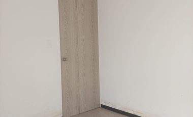 CASA EN VENTA CDA DE LAGUNA DE SAYULA,  CONJUNTO HABITACIONAL LOS HEROES  CHALCO, EDO MEX