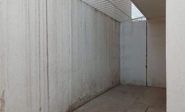 CASA EN VENTA CDA DE LAGUNA DE SAYULA,  CONJUNTO HABITACIONAL LOS HEROES  CHALCO, EDO MEX