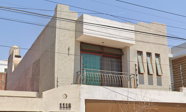 VENTA DE CASA EN TEPATITLAN DE MORELOS JALISCO