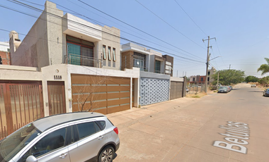 VENTA DE CASA EN TEPATITLAN DE MORELOS JALISCO