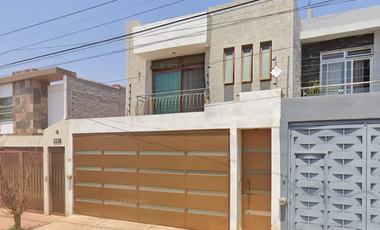 VENTA DE CASA EN TEPATITLAN DE MORELOS JALISCO