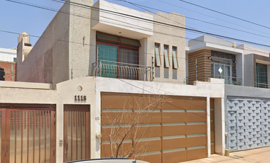 VENTA DE CASA EN TEPATITLAN DE MORELOS JALISCO