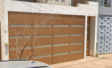 VENTA DE CASA EN TEPATITLAN DE MORELOS JALISCO