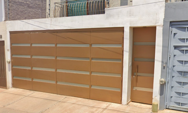 VENTA DE CASA EN TEPATITLAN DE MORELOS JALISCO