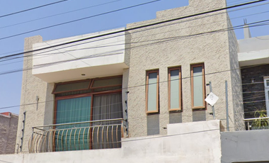 VENTA DE CASA EN TEPATITLAN DE MORELOS JALISCO