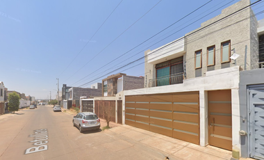 VENTA DE CASA EN TEPATITLAN DE MORELOS JALISCO