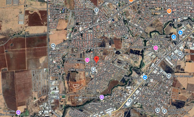 VENTA DE CASA EN TEPATITLAN DE MORELOS JALISCO