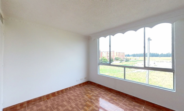 Apartamento Remodelado en Ciudad Verde – 2 Habitaciones | Anturio II